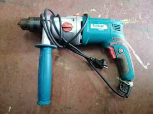 Drilling Machine - All Hand Power Tools on Aster Vender