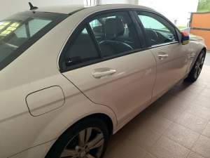 MERCEDES C CLASS FOR SALE - Luxury Cars on Aster Vender