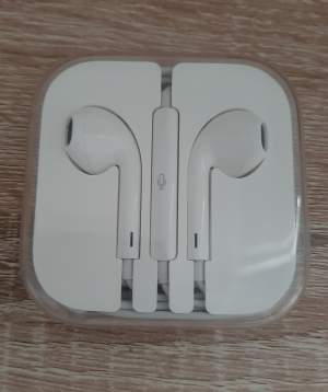 Earphone  - Other phone accessories on Aster Vender