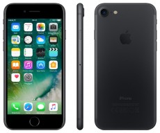 Iphone 7 128GB - iPhones on Aster Vender