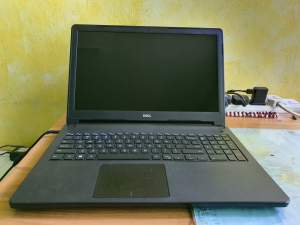 Wish to buy mother board Laptop dell - Laptop on Aster Vender