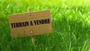 Terrain a vendre a pereybere - Land on Aster Vender