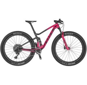 2020 SCOTT CONTESSA SPARK RC 900 29