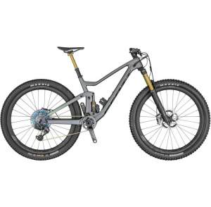 2020 SCOTT GENIUS 900 ULTIMATE AXS 29