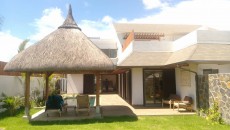 For sale new Villa RES in Domaine Hacienda Pereybere - Villas on Aster Vender