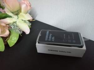 Samsung A30S  - Galaxy A Series on Aster Vender