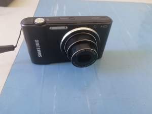 VLOGING CAMERA A VENDRE - SAMSUNG - All Informatics Products on Aster Vender