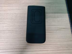 POWER BANK - REMAX - 10000 MAH - Chargers on Aster Vender