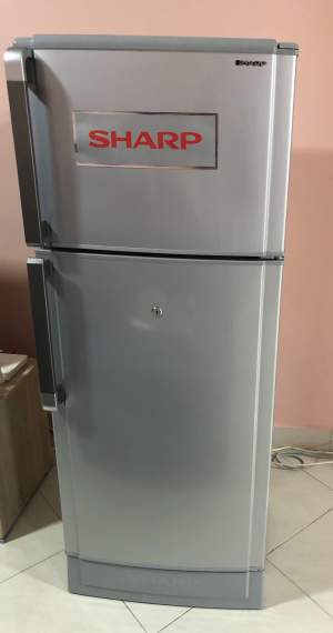 Refrigerator 180L  - Kitchen appliances on Aster Vender