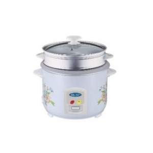 Rice Cooker Trust  - Kitchen appliances on Aster Vender