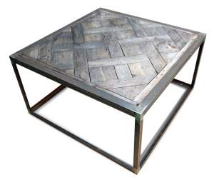 Table basse - Tables on Aster Vender