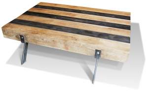 Table basse - Tables on Aster Vender