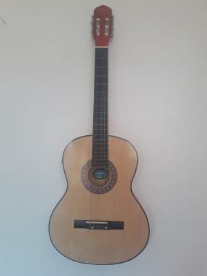 Jackson Guitar for Sale - Other guitars on Aster Vender