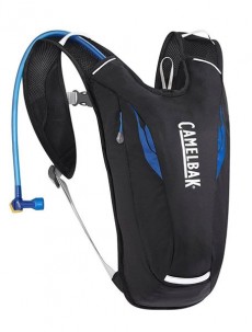 Camelbak Dart Running Backpack - Bags on Aster Vender