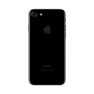 iPhone 7 - 256gb - Jet Black  - iPhones on Aster Vender