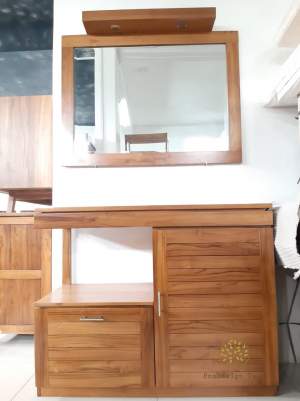 Bathroom Furniture - Bathroom on Aster Vender