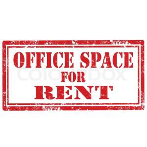 Office Space 5min only from RHIll bus/tram station - Office Space on Aster Vender