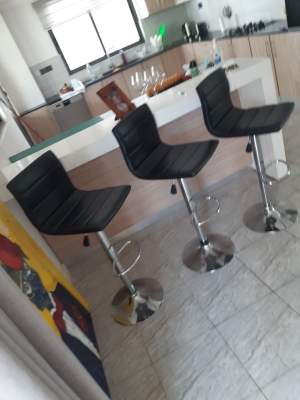 bar stools - Chairs on Aster Vender