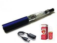 Shisha pen - Others on Aster Vender