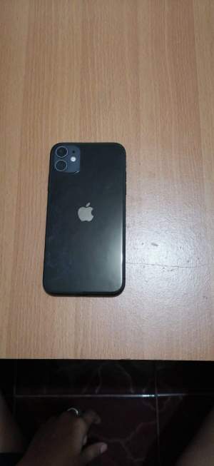 iphone 11 128gb - All electronics products on Aster Vender