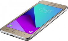 Téléphone portable samsung Galaxy Grand Prime Plus  - Samsung Phones on Aster Vender