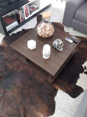 coffee table - Tables on Aster Vender