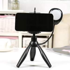 Selfie Tripod Stick - Other phone accessories on Aster Vender