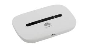 HUAWEI E5330 MOBILE WIFI HOTSPOT - Other phone accessories on Aster Vender