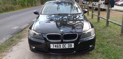 Car for sale - Luxury Cars on Aster Vender