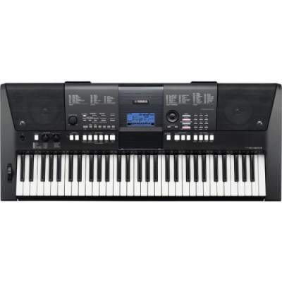 Yamaha PSR E423 - Electronic piano on Aster Vender