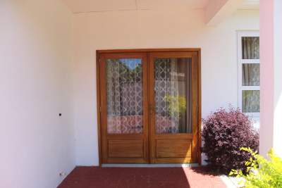 Front door for sale - Others on Aster Vender