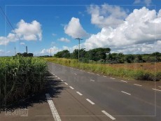 ** 33 Perche Residential land * * - Land on Aster Vender