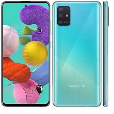 Samsung A71 for sale - Galaxy A Series