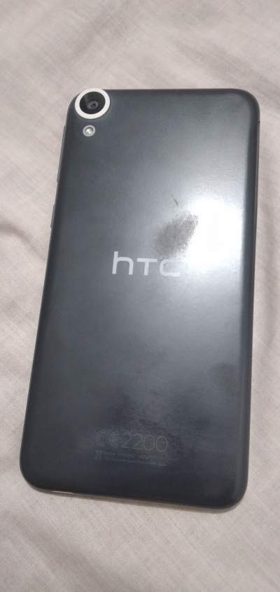 Htc - Android Phones on Aster Vender