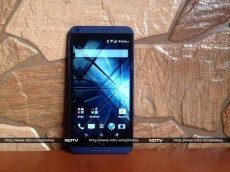 Htc 816g - Android Phones on Aster Vender