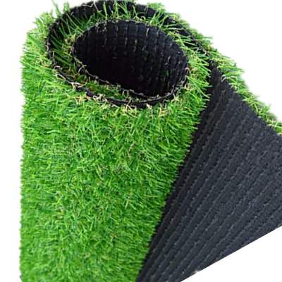 40mm pasto sintetico Soccer Sport artificial grass - Garden Decorations on Aster Vender