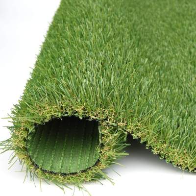 25mm 30mm 35mm 40mm artificial grass high quality garden landscape gra - Other Decorations on Aster Vender