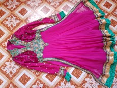 churidar - Dresses (Women) on Aster Vender