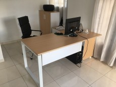 bureau a vendre - Computer tables on Aster Vender