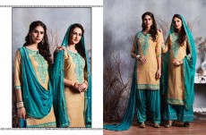 churidar - Dresses (Women) on Aster Vender