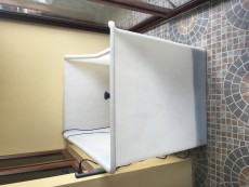 Fibreglass tub  - Other storage furniture on Aster Vender