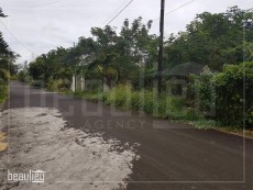 Residential  land of 13 Perches in Goodlands - Land on Aster Vender