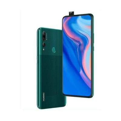 Huawei Y9 Prime - All electronics products on Aster Vender