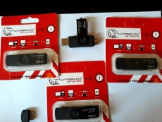 Usb 3.0 to otg - All electronics products on Aster Vender