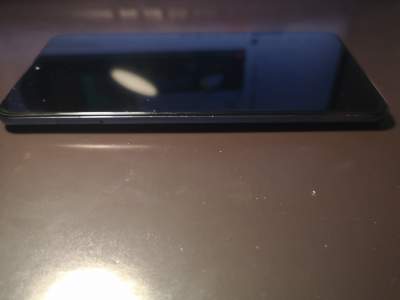 Huawei mate 20 Blue 128 GB  - Huawei Phones on Aster Vender