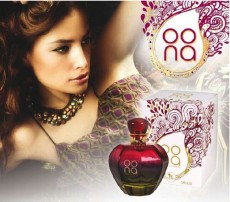 Parfum de Toilette OONA - Eau de Toilette on Aster Vender