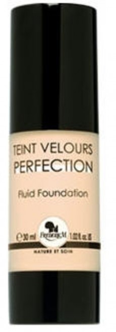 Teint velours perfection fluid foundation - Foundation on Aster Vender