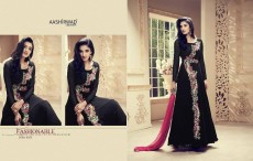 IN STOCK - SPECIAL EID COLLECTION - Dresses (Women) on Aster Vender