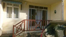 To Rent - Fully furnished 3 bedroom flat in Moka for MUR 28,000/month - Apartments on Aster Vender