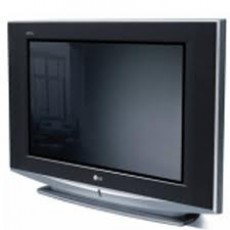 Lg tv 29